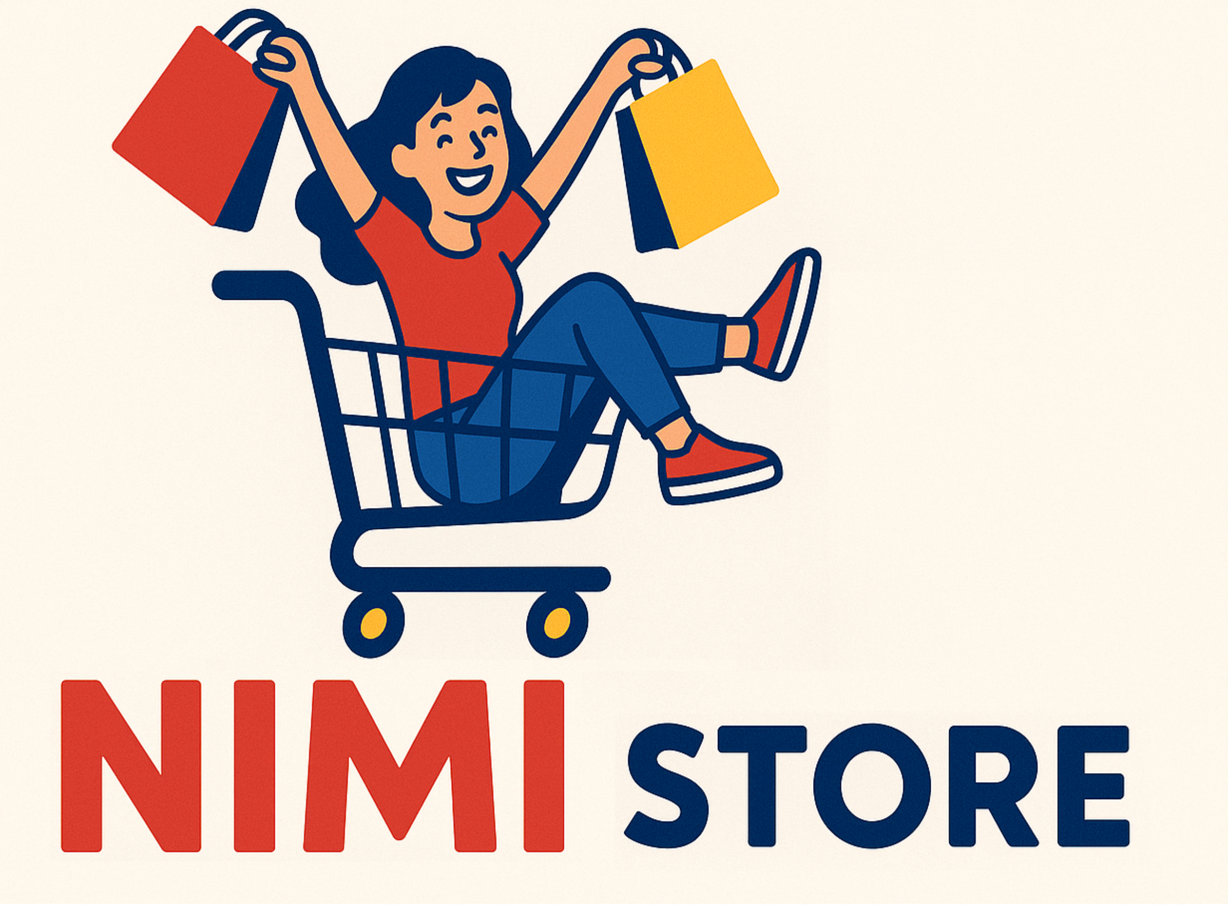 Nimi Store